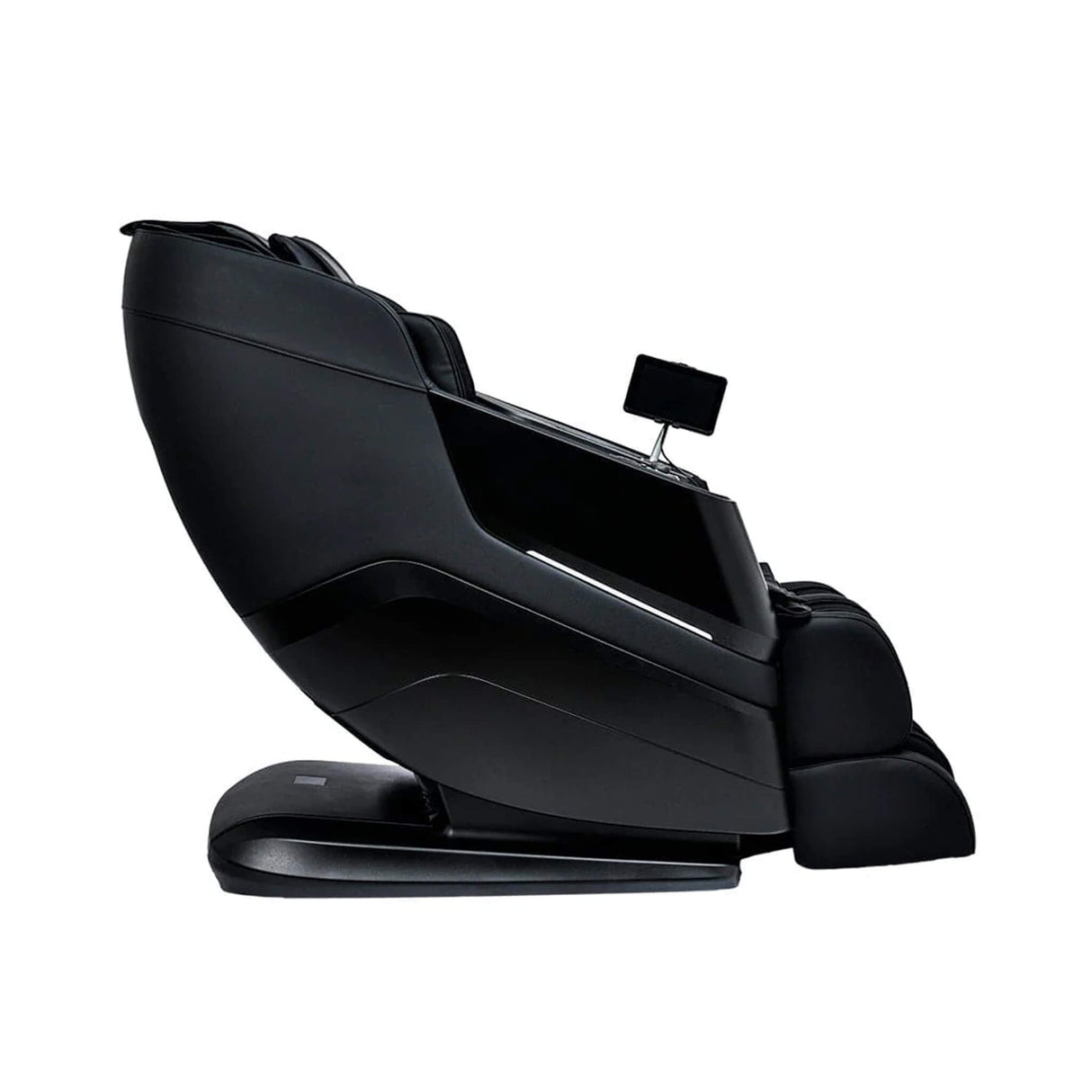 Titan TP-Epic 4D Zero Gravity Full Body Massage Chair – Bluetooth Speakers, Body Scan & Heat Therapy (SAK37241)