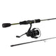 Fishing Essentials