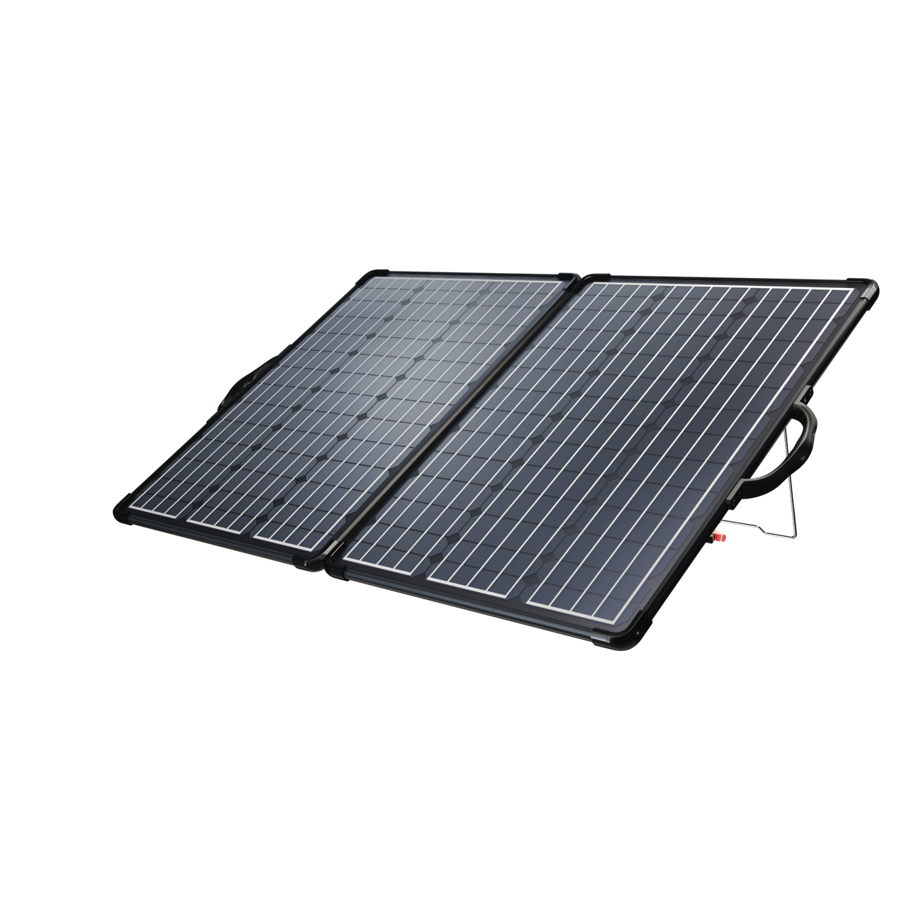 Renewable Power