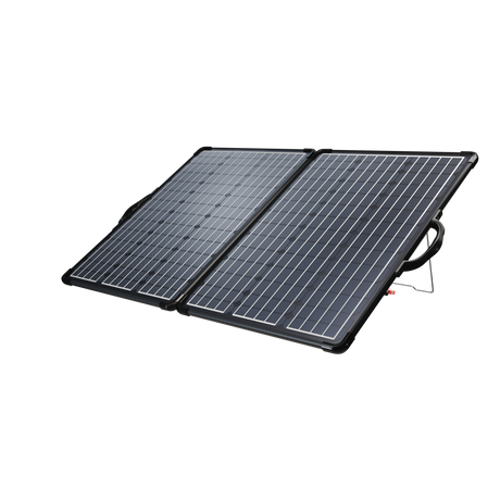 Renewable Power
