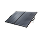 Renewable Power