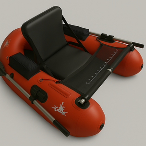 Boats