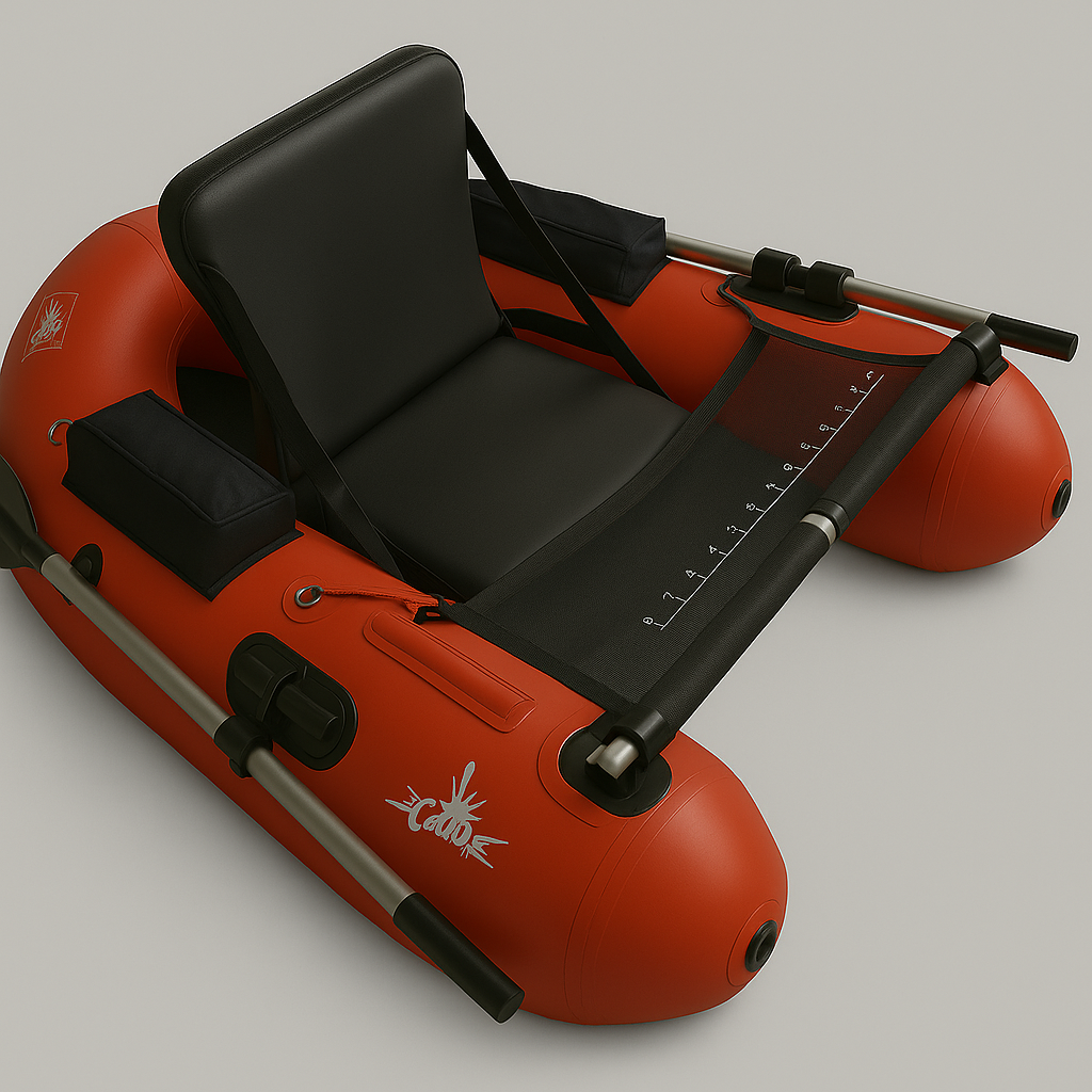 Boats