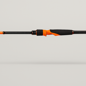 Rods 
