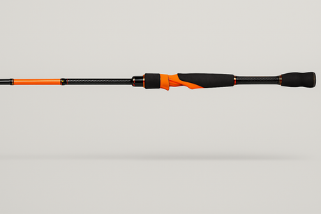 Rods