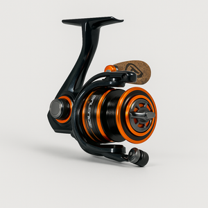 Reels