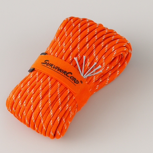 Hiking Equipment 