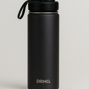 Water Bottles