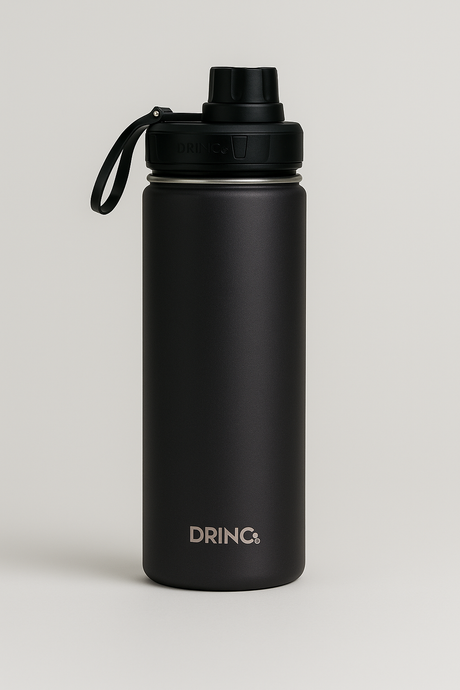 Water Bottles