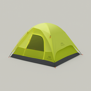 Tents