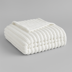 Blankets