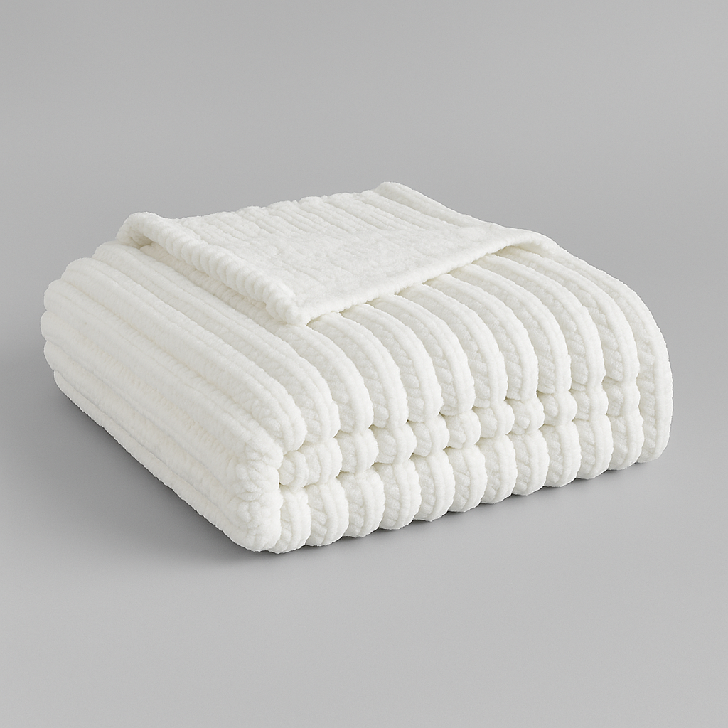 Blankets