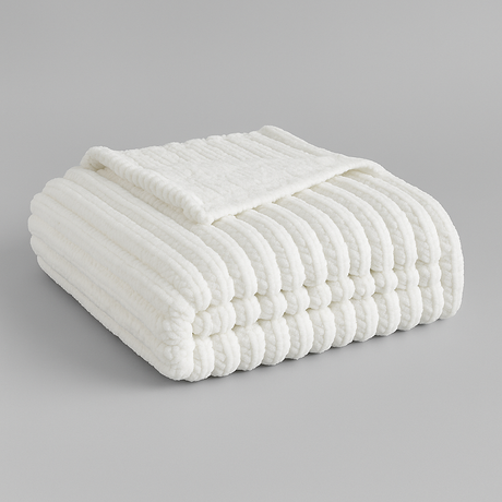 Blankets