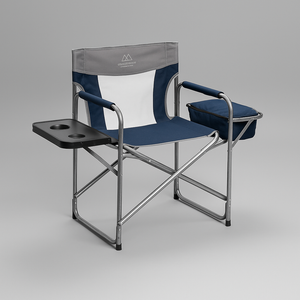 Camping Chairs