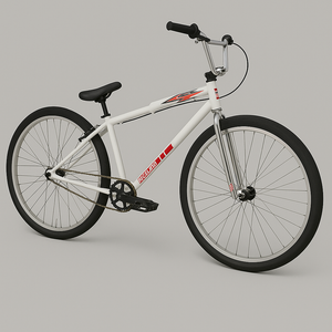 Bikes