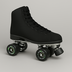 Roller Skates