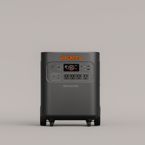 Generators