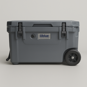 Coolers