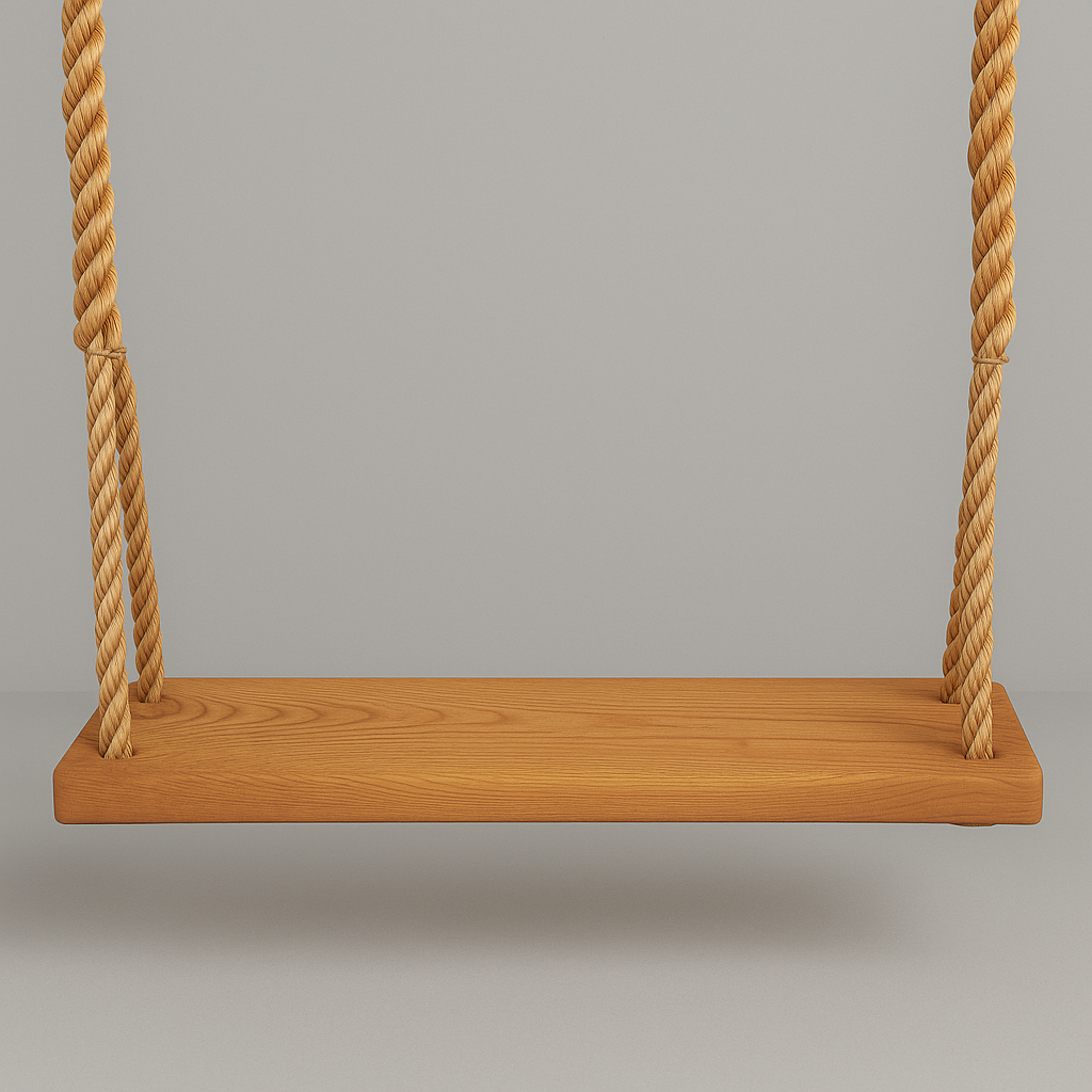 Outdoor Swings