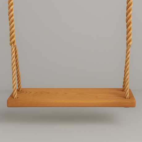 Outdoor Swings