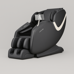 Massage Chairs
