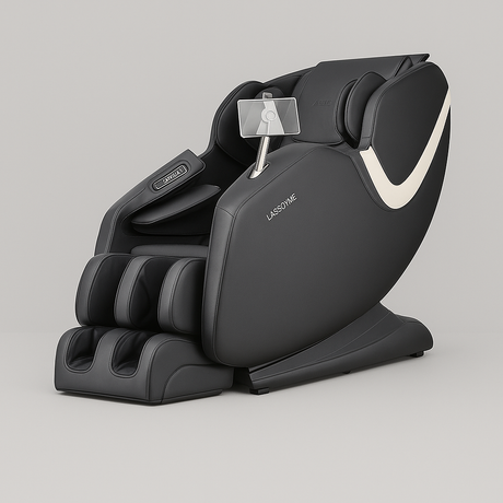 Massage Chairs