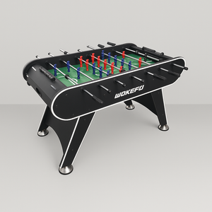 Foosball