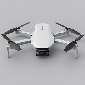 Drones