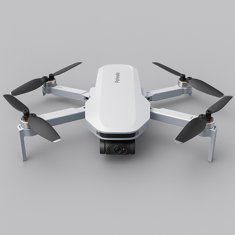 Drones