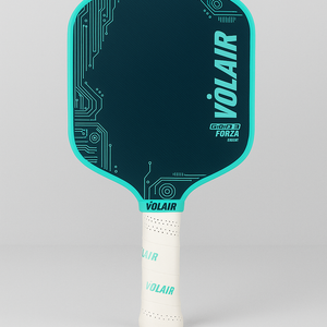 Pickleball