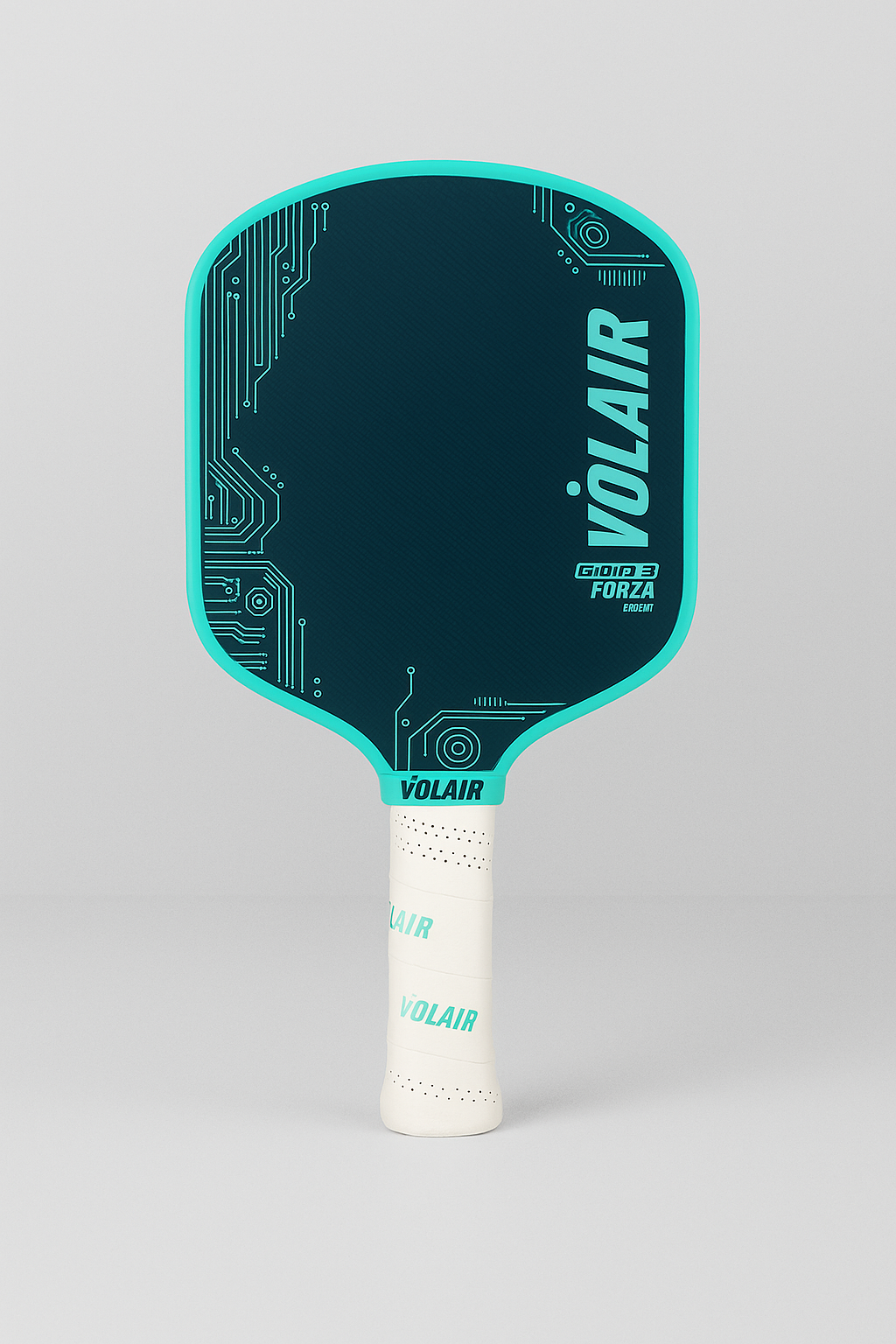 Pickleball