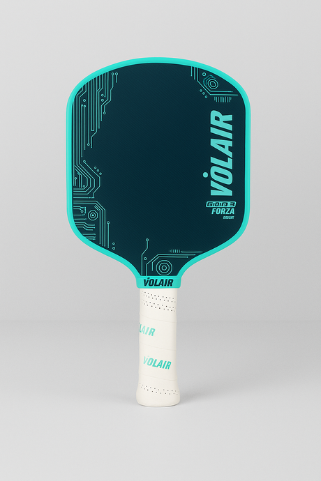 Pickleball