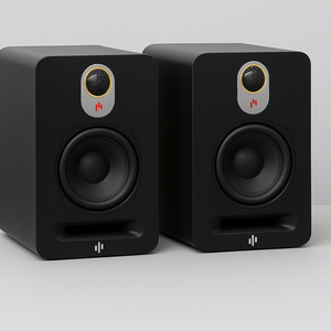 Subwoofers