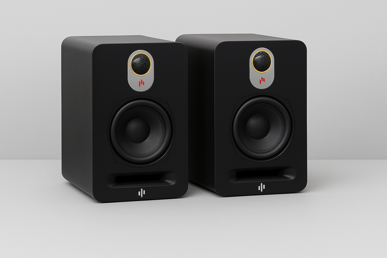 Subwoofers