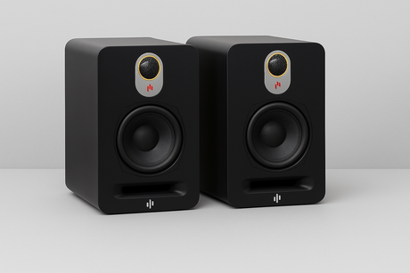 Subwoofers