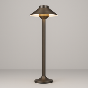 Garden & Patio Lighting