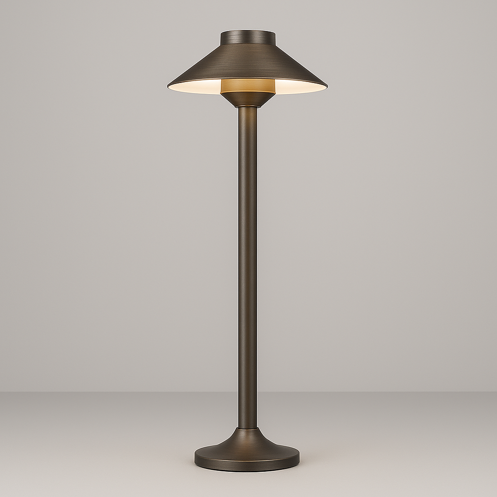 Garden & Patio Lighting
