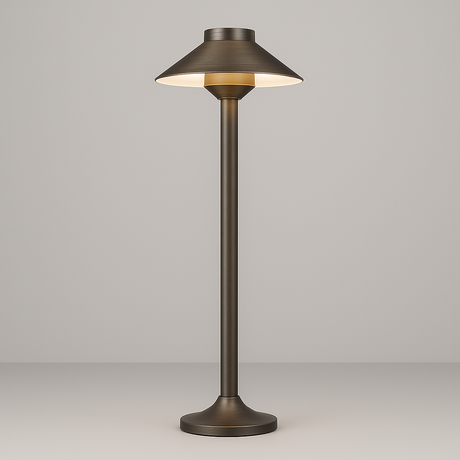 Garden & Patio Lighting