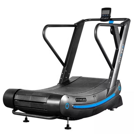 Cardio & Strength