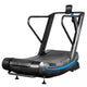 Cardio & Strength