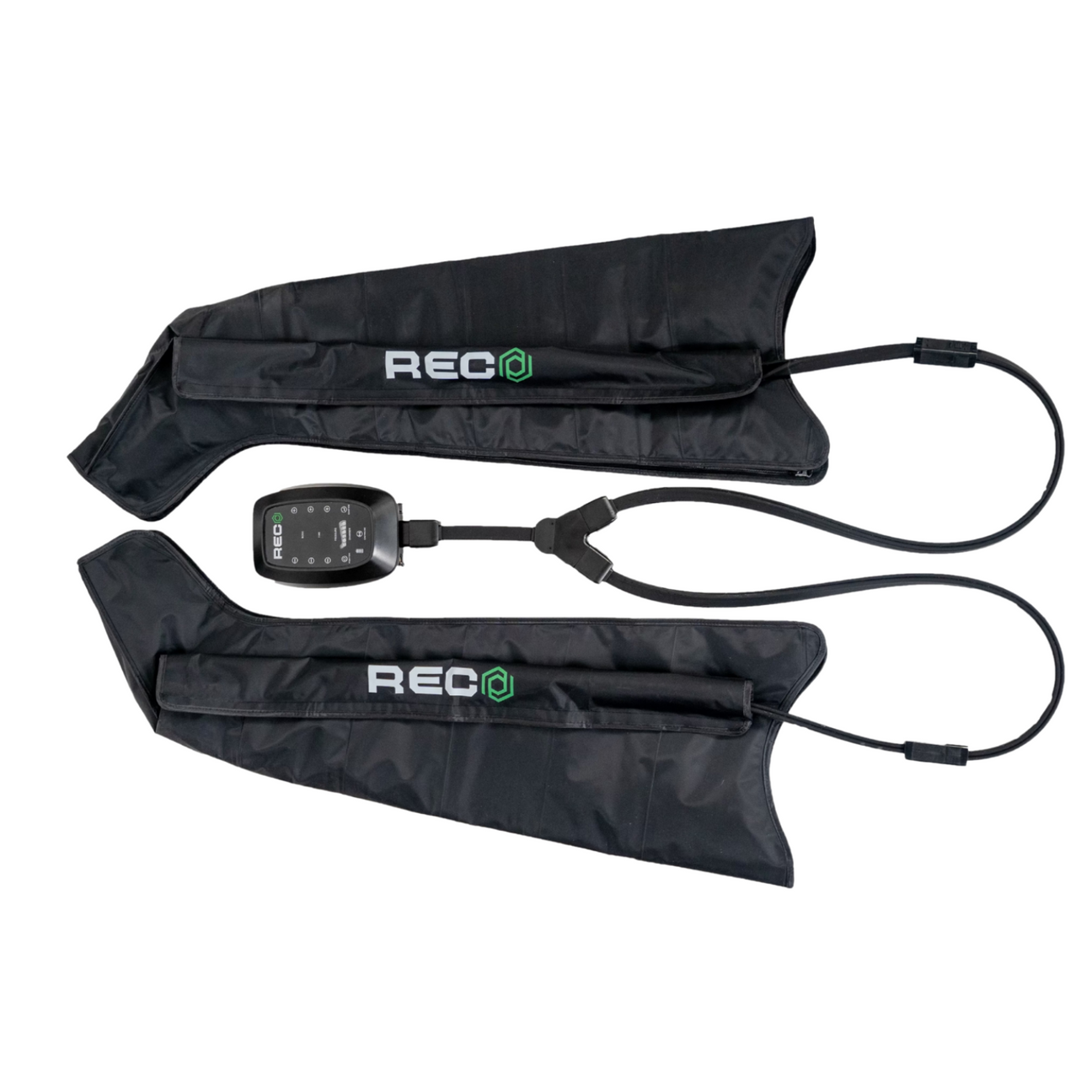 Recovery Boots