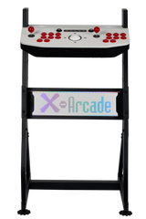 Arcade2TV-XR