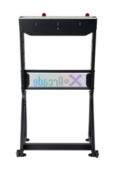 Arcade2TV-XR