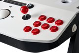 Arcade2TV-XR