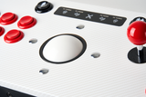 Arcade2TV-XR