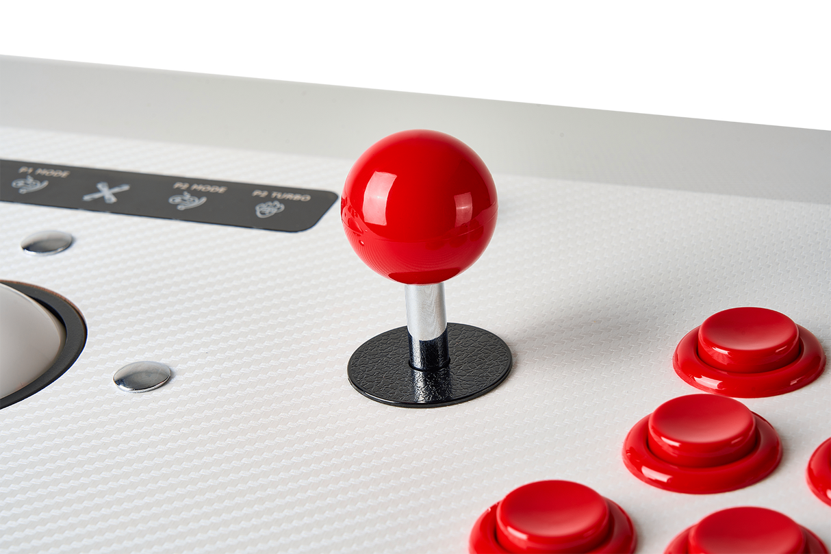 Arcade2TV-XR