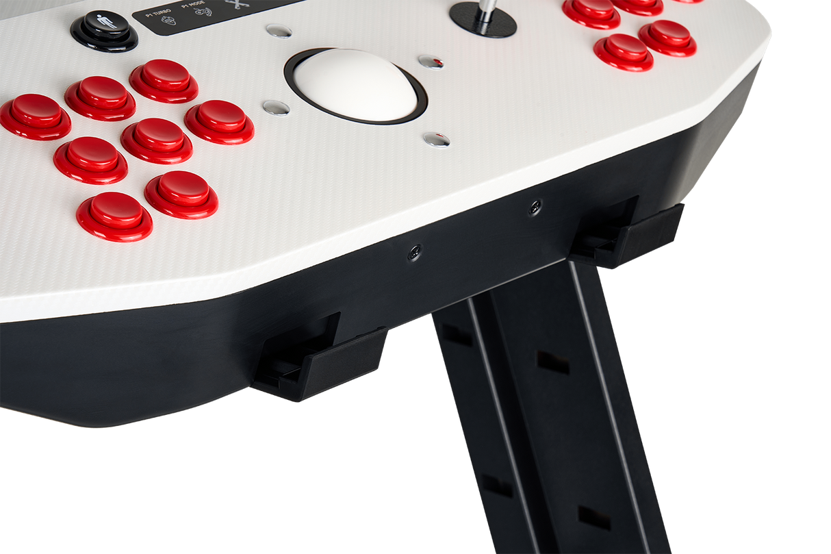 Arcade2TV-XR