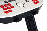 Arcade2TV-XR