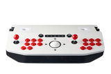 Arcade2TV-XR