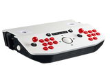 Arcade2TV-XR